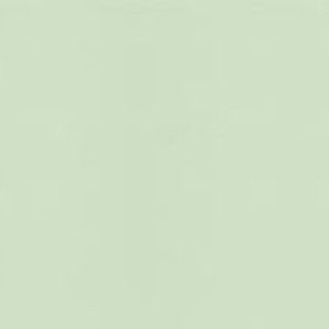 Meet your Posher, Hailia